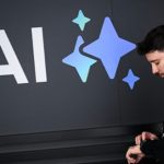 الرؤساء التنفيذيون يواصلون الإنفاق على الذكاء الاصطناعي رغم غموض العوائد: استثمار استراتيجي أم مغامرة مالية؟