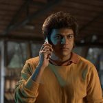 السينما الهندية تتبنى الذكاء الاصطناعي: من التعاون الإبداعي إلى المخاطر المحتملة