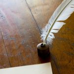 الشعر يكشف ثغرة خطيرة: كيف تتجاوز القصائد إجراءات السلامة في نماذج الذكاء الاصطناعي الكبيرة؟