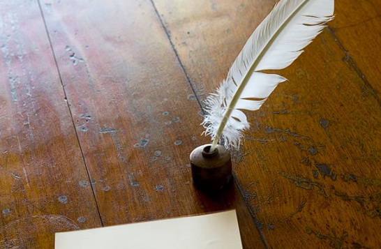 الشعر يكشف ثغرة خطيرة: كيف تتجاوز القصائد إجراءات السلامة في نماذج الذكاء الاصطناعي الكبيرة؟