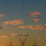 الصين تدفع باتجاه استخدام الذكاء الاصطناعي في نظامها الطاقي: خطط جديدة للتحول الأخضر