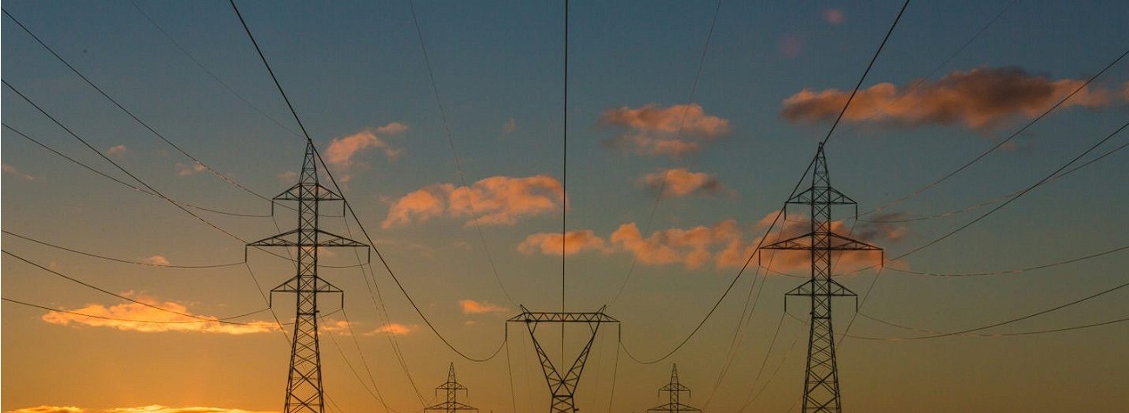 الصين تدفع باتجاه استخدام الذكاء الاصطناعي في نظامها الطاقي: خطط جديدة للتحول الأخضر