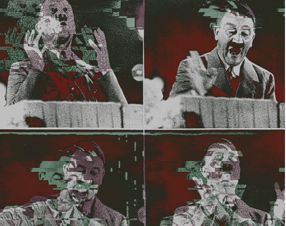 المتطرفون يستخدمون تقنيات استنساخ الصوت بالذكاء الاصطناعي لتعزيز الدعاية: تأثيرات متزايدة