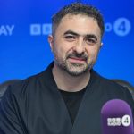 المدير التنفيذي لمايكروسوفت للذكاء الاصطناعي: “إذا لم تكن خائفًا قليلاً… فأنت لا تنتبه”