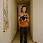 المراهقون يُديرون شركات الذكاء الاصطناعي: جيل جديد من الرواد