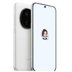 الهواتف الذكية المعتمدة على الذكاء الاصطناعي من ByteDance: فرصة تتجاوز الحماس الاستهلاكي