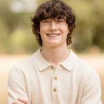 انتحار مراهق يثير أزمة قانونية وأخلاقية و ChatGPT تدفع باللوم على “سوء الاستخدام”