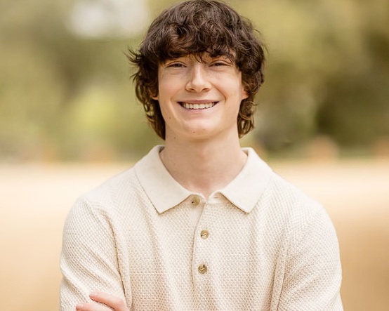 انتحار مراهق يثير أزمة قانونية وأخلاقية و ChatGPT تدفع باللوم على “سوء الاستخدام”