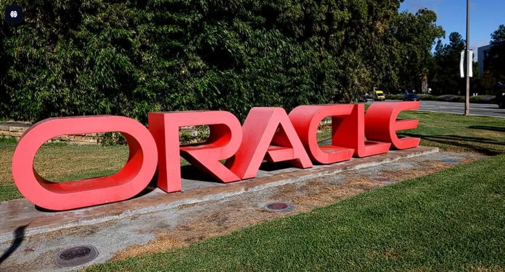 انخفاض أسهم Oracle بسبب مخاوف فقاعة الذكاء الاصطناعي بعد نتائج الأرباح المخيبة