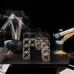 باحثو MIT يبتكرون نظام “الحديث إلى الواقع” باستخدام الذكاء الاصطناعي والروبوتات