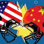 بطاقة تقييم الذكاء الاصطناعي: كيف بنت الولايات المتحدة ريادتها وقد تفقدها للصين