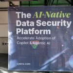 بلاكستون تستثمر 400 مليون دولار في شركة الأمن السيبراني Cyera