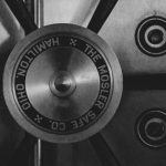 بنيتان جديدة في عالم البنوك: BBVA تستخدم الذكاء الاصطناعي من خلال ChatGPT Enterprise