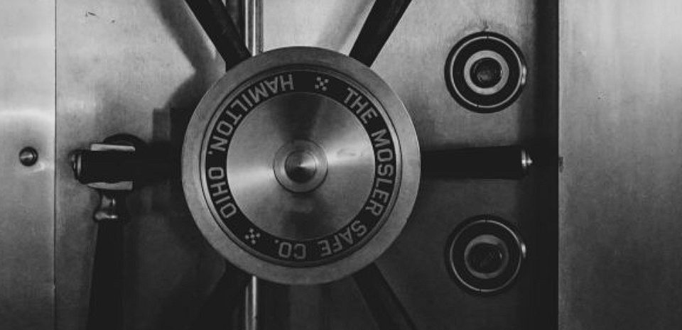 بنيتان جديدة في عالم البنوك: BBVA تستخدم الذكاء الاصطناعي من خلال ChatGPT Enterprise