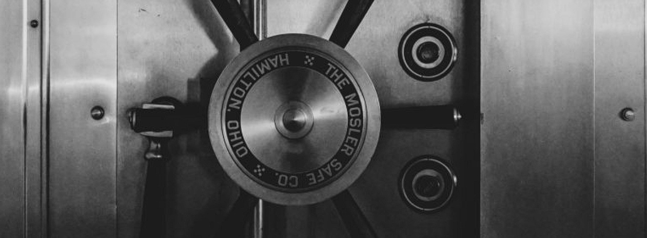 بنيتان جديدة في عالم البنوك: BBVA تستخدم الذكاء الاصطناعي من خلال ChatGPT Enterprise