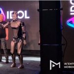 بوتين أراد الهيمنة على الذكاء الاصطناعي: روسيا تكافح للبقاء في سباق التقنية