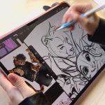 تأثير الذكاء الاصطناعي على الوظائف في القطاع الإبداعي