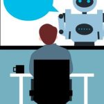 تأثير وكلاء الذكاء الاصطناعي في المهام المعقدة للمؤسسات