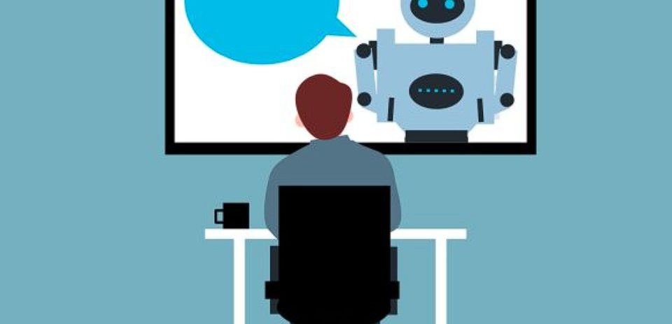 تأثير وكلاء الذكاء الاصطناعي في المهام المعقدة للمؤسسات