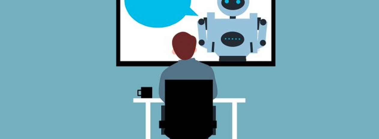 تأثير وكلاء الذكاء الاصطناعي في المهام المعقدة للمؤسسات