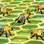 تبني الذكاء الاصطناعي في بيئة العمل: تحديات وحلول لتسريع الاعتماد