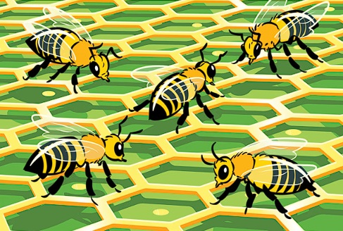 تبني الذكاء الاصطناعي في بيئة العمل: تحديات وحلول لتسريع الاعتماد