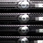 تجربة HTB AI Range: تدريب على المرونة السيبرانية باستخدام الذكاء الاصطناعي