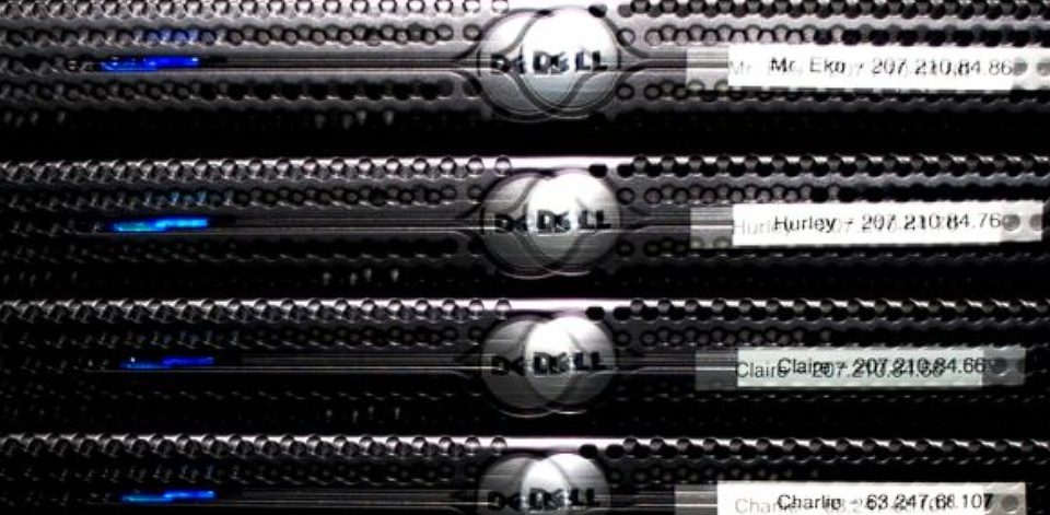 تجربة HTB AI Range: تدريب على المرونة السيبرانية باستخدام الذكاء الاصطناعي