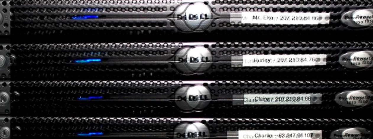 تجربة HTB AI Range: تدريب على المرونة السيبرانية باستخدام الذكاء الاصطناعي