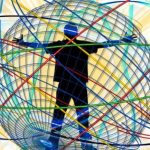 تحالف تكنولوجي تاريخي: كيف تتعاون بريطانيا وألمانيا لتسريع سباق الحوسبة الكمومية الفائقة نحو السوق؟