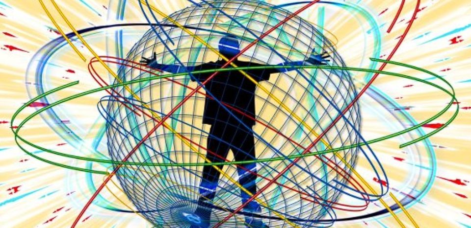 تحالف تكنولوجي تاريخي: كيف تتعاون بريطانيا وألمانيا لتسريع سباق الحوسبة الكمومية الفائقة نحو السوق؟