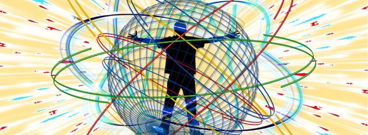 تحالف تكنولوجي تاريخي: كيف تتعاون بريطانيا وألمانيا لتسريع سباق الحوسبة الكمومية الفائقة نحو السوق؟