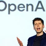 تحديات جديدة في الذكاء الاصطناعي: البحث عن مدير الاستعداد في OpenAI براتب 555,000 دولار