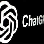 تحذيرات عاجلة من علماء النفس: ChatGPT-5 يقدم نصائح خطيرة وتعزز الأوهام للمرضى العقليين