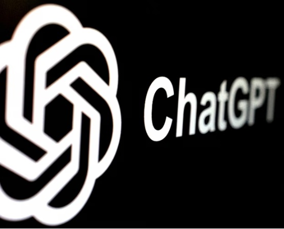تحذيرات عاجلة من علماء النفس: ChatGPT-5 يقدم نصائح خطيرة وتعزز الأوهام للمرضى العقليين