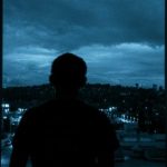 تحليل استخدام مايكروسوفت كوبايلوت: توجّهات جديدة في أسئلة فلسفية في ساعات الليل