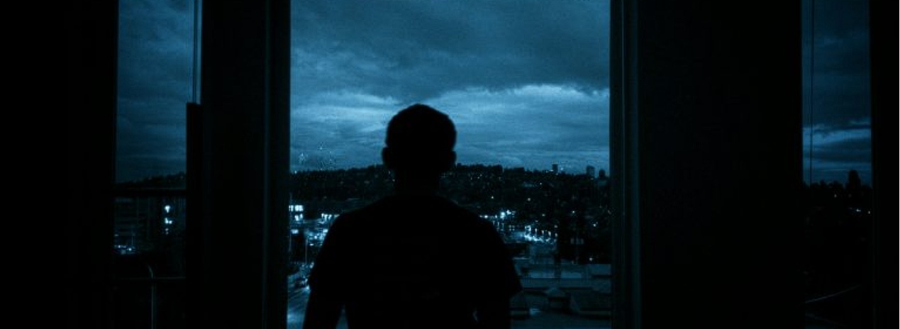 تحليل استخدام مايكروسوفت كوبايلوت: توجّهات جديدة في أسئلة فلسفية في ساعات الليل