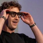 تحول استراتيجي كبير: ميتا تخفض استثمارات الميتافيرس بنسبة 30% لصالح نظارات الذكاء الاصطناعي الذكية