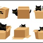 تحول كبير في الذكاء الاصطناعي: تقنية جديدة تفتح آفاقاً أوسع لنماذج اللغات الكبيرة