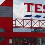 تسكو تعرض صفقة ذكاء اصطناعي مدتها ثلاث سنوات لتحسين تجربة العملاء