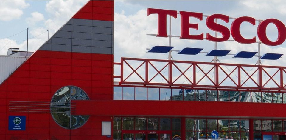 تسكو تعرض صفقة ذكاء اصطناعي مدتها ثلاث سنوات لتحسين تجربة العملاء