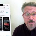 تطبيق الذكاء الاصطناعي يعتذر عن تنبيهات الجرائم الكاذبة في الولايات المتحدة