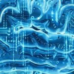 تطور استقلالية الذكاء الاصطناعي القائم على العميل في المؤسسات الأمريكية الشمالية