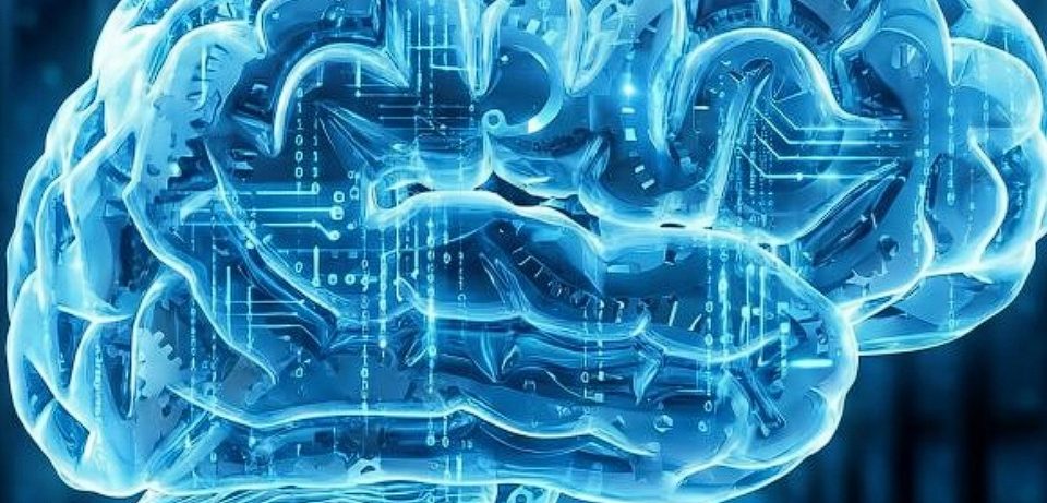 تطور استقلالية الذكاء الاصطناعي القائم على العميل في المؤسسات الأمريكية الشمالية