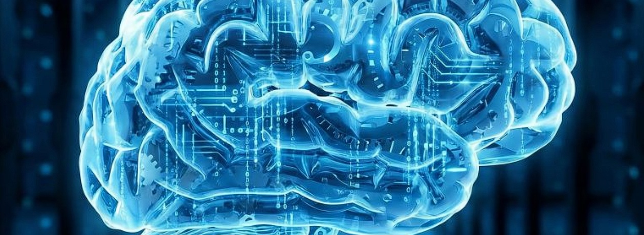 تطور استقلالية الذكاء الاصطناعي القائم على العميل في المؤسسات الأمريكية الشمالية