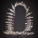 تطوير روبوتات ميكروية جوية: ثورة الذكاء الاصطناعي مستلهمة من الحشرات