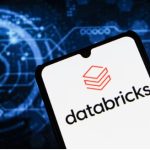 تقييم Databricks يقفز إلى 134 مليار دولار مع استعدادها لجولة تمويل جديدة