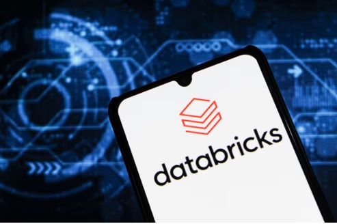 تقييم Databricks يقفز إلى 134 مليار دولار مع استعدادها لجولة تمويل جديدة