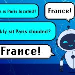 ثغرات جديدة في نماذج اللغة الكبيرة وتأثيرها على موثوقيتها