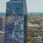 ثورة في الغرفة الخلفية: كيف تستخدم BNP Paribas الذكاء الاصطناعي لتبسيط قلب الخدمات المصرفية الاستثمارية؟